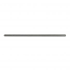 Washing Machine Door Catch Pin