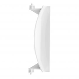 Dishwasher Door Handle - White