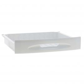 Hotpoint Freezer Upper Drawer