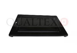 Creda Cooker Inner Door Panel