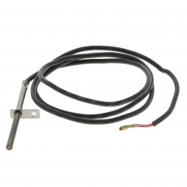 Cooker Oven Temperature Probe - 1250mm