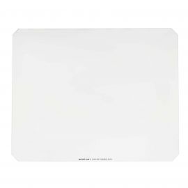 Cooker Main Oven Door Inner Glass