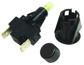 Cooker Ignition Switch