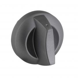 Cannon Cooker Oven Control Knob - Long Shaft