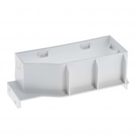 Tumble Dryer Water Container Adaptor