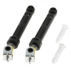 Washing Machine Suspension Leg (Pack of 2)