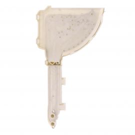 Indesit Washing Machine Dispenser Cover