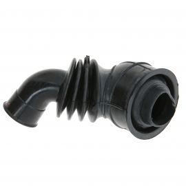 Washing Machine Sump Hose