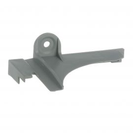 Indesit Dishwasher Worktop Fixing - Left