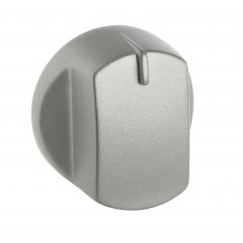 Hotpoint Cooker Oven Control Knob