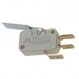 Cooker Grill Microswitch