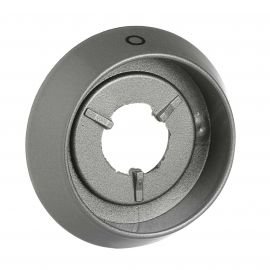 Cooker Hob Control Knob