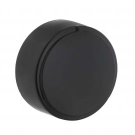 Cooker Hob Control Knob