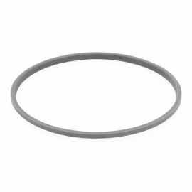 Tumble Dryer Door Seal