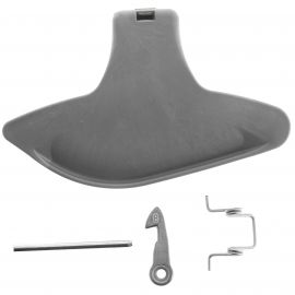 Indesit Washing Machine Door Handle Kit