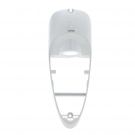 Hotpoint Fridge Lamp Housing