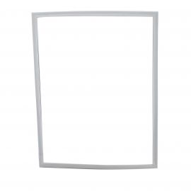 Hotpoint Fridge Freezer Door Seal
