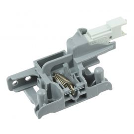 Indesit Dishwasher Door Lock