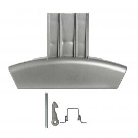 Hotpoint Washing Machine Door Handle Kit