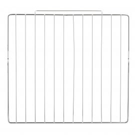 Cooker Oven Wire Shelf - 389mm x 403mm
