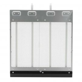 Cooker Top Grill Element - 2400W