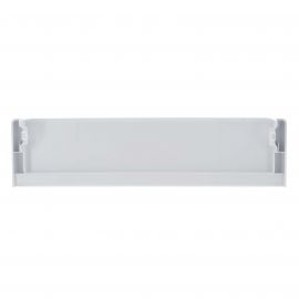 Fridge Door Lower Bottle Shelf - 380mm x 92mm