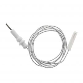 Cooker Oven Electrode - 820mm