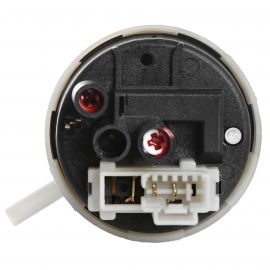 Dishwasher Pressure Switch