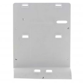 Fridge Freezer Bottom Cover