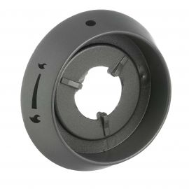 Hotpoint  Cooker Top Oven Control Knob Bezel