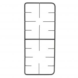 Hotpoint  Cooker Pan Support