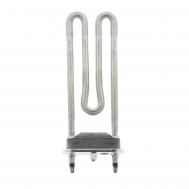 Indesit Washing Machine Heater Element - 1700W