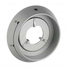 Hotpoint Cooker Oven Control Knob Bezel