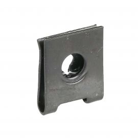 Cooker Oven Expansion Plate