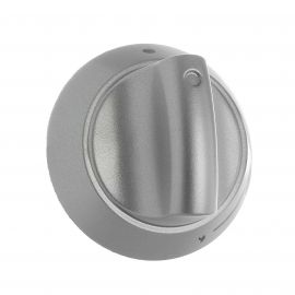 Hotpoint Cooker Hob Control Knob