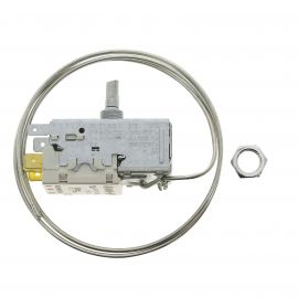 Fridge Freezer Thermostat