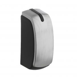 Hotpoint Cooker Oven Control Knob