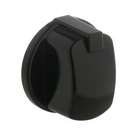Indesit Cooker Oven Control Knob