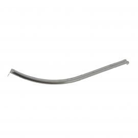 Tumble Dryer Sensor Strip