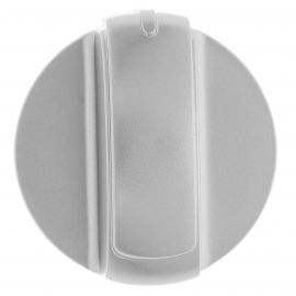 Hotpoint Cooker Oven Control Knob