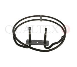 Cooker Oven Element - 1600W