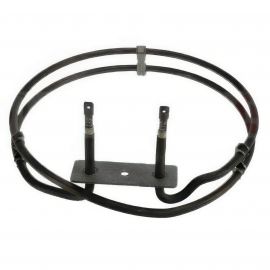Cooker Oven Element - 1600W