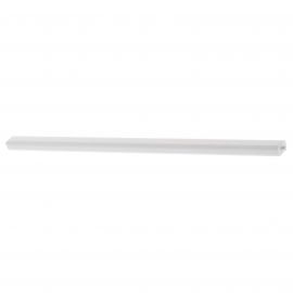 Freezer Lower Shelf Trim