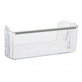 Hotpoint Fridge Door Bottle Shelf - Right - 440mm x 100mm x 170mm
