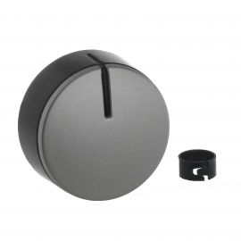 Hotpoint Washing Machine Control Knob