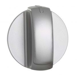 Hotpoint Cooker Oven Control Knob