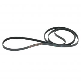 Indesit Tumble Dryer Belt - 1965H7