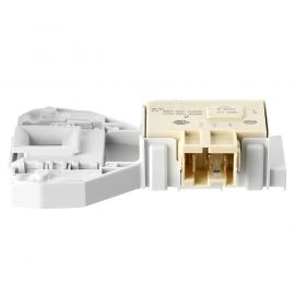 Indesit Washing Machine Door Lock