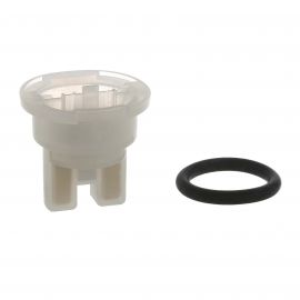 Dishwasher Turbidity Sensor