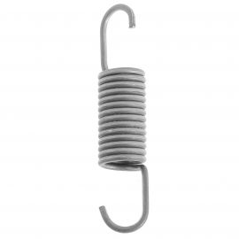 Tumble Dryer Tension Spring